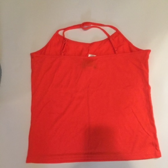 Tank - Picture 2 of 2